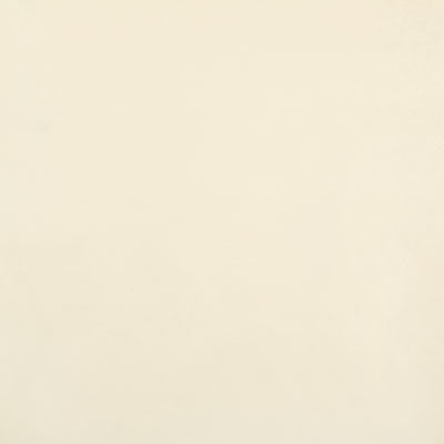 Pindler RAQUEL VANILLA 8403 Fabric