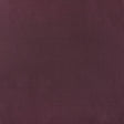 Pindler RAQUEL VIOLET 8403 Fabric