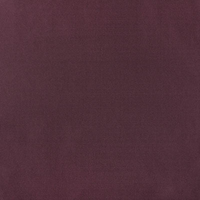 Pindler RAQUEL VIOLET 8403 Fabric
