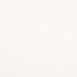 Pindler RAQUEL WHITE 8403 Fabric