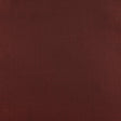 Pindler RAQUEL WINE 8403 Fabric