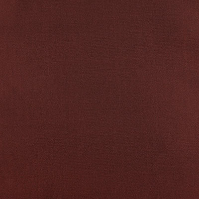 Pindler RAQUEL WINE 8403 Fabric