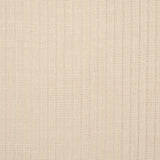 Schumacher Remi Handwoven Linen Casement Natural Fabric - Eade's Wallpaper