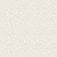 Galerie 84047 Beige Allover Edra - Eade's Wallpaper