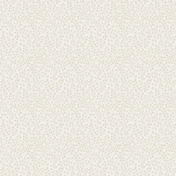 Galerie 84047 Beige Allover Edra - Eade's Wallpaper