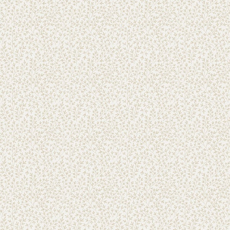 Galerie 84047 Beige Allover Edra - Eade's Wallpaper
