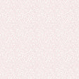 Galerie 84048 Pink Allover Edra - Eade's Wallpaper