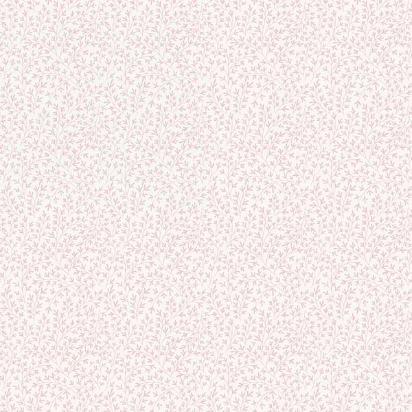 Galerie 84048 Pink Allover Edra - Eade's Wallpaper