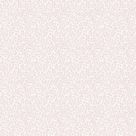 Galerie 84048 Pink Allover Edra - Eade's Wallpaper