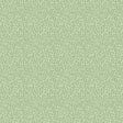 Galerie 84049 Green Allover Edra - Eade's Wallpaper