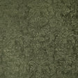 Pindler AMOS LODEN 8404 Fabric