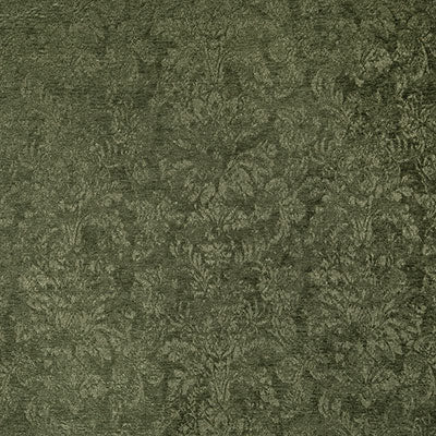 Pindler AMOS LODEN 8404 Fabric