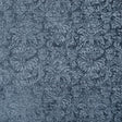 Pindler AMOS NAVY 8404 Fabric