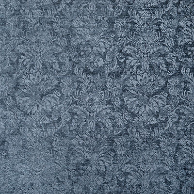 Pindler AMOS NAVY 8404 Fabric