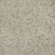 Pindler AMOS SHALE 8404 Fabric
