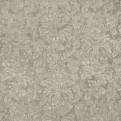 Pindler AMOS SHALE 8404 Fabric