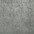 Pindler AMOS STEEL 8404 Fabric
