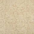 Pindler AMOS WHEAT 8404 Fabric