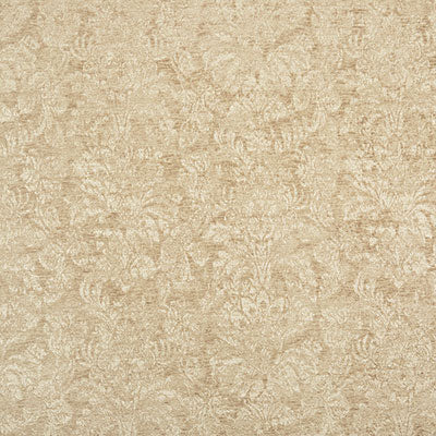 Pindler AMOS WHEAT 8404 Fabric