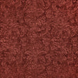 Pindler AMOS WINE 8404 Fabric