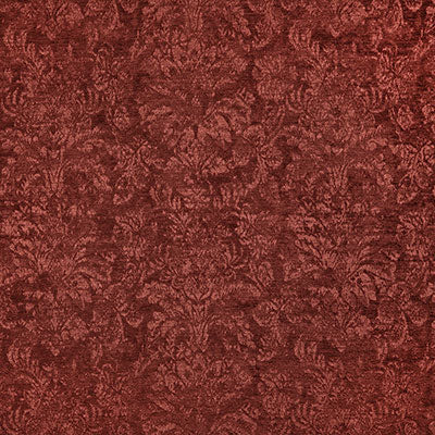 Pindler AMOS WINE 8404 Fabric