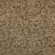 Pindler AMOS WOODLAND 8404 Fabric