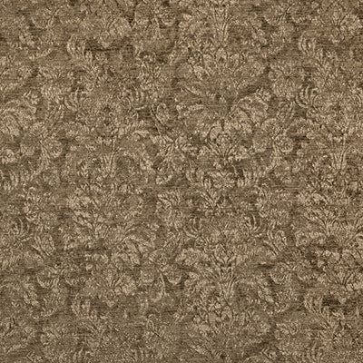 Pindler AMOS WOODLAND 8404 Fabric