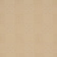 Schumacher 84050 MALIA in NATURAL Fabric - PATTERSON FLYNN
