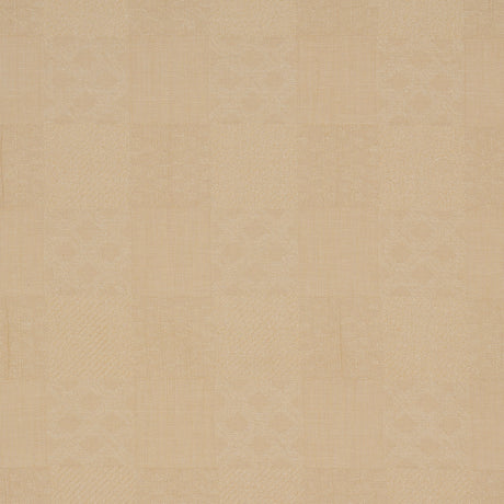 Schumacher 84050 MALIA in NATURAL Fabric - PATTERSON FLYNN