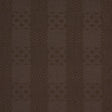 Schumacher 84051 MALIA in CEDAR BROWN Fabric - PATTERSON FLY