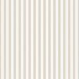 Galerie 84051 Beige Fascia Edra - Eade's Wallpaper