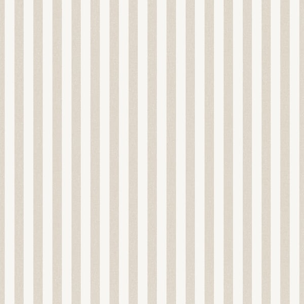 Galerie 84051 Beige Fascia Edra - Eade's Wallpaper