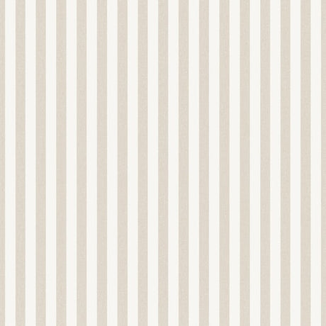 Galerie 84051 Beige Fascia Edra - Eade's Wallpaper