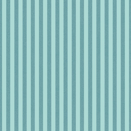 Galerie 84053 Blue Fascia Edra - Eade's Wallpaper