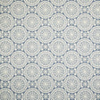 Pindler ARVILLE CORNFLOWER 8405 Fabric