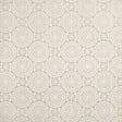 Pindler ARVILLE LINEN 8405 Fabric