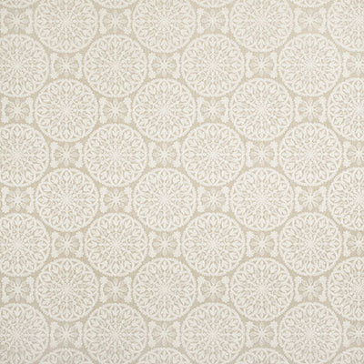 Pindler ARVILLE LINEN 8405 Fabric