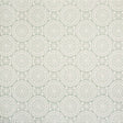 Pindler ARVILLE MIST 8405 Fabric