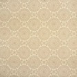 Pindler ARVILLE TWINE 8405 Fabric