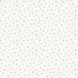 Galerie 84064 Beige Boccioli Shabby - Eade's Wallpaper