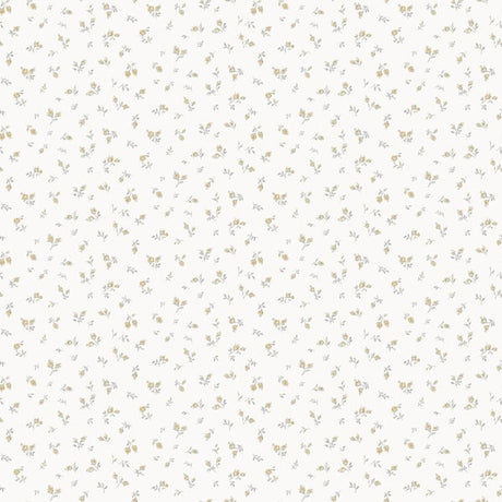 Galerie 84064 Beige Boccioli Shabby - Eade's Wallpaper