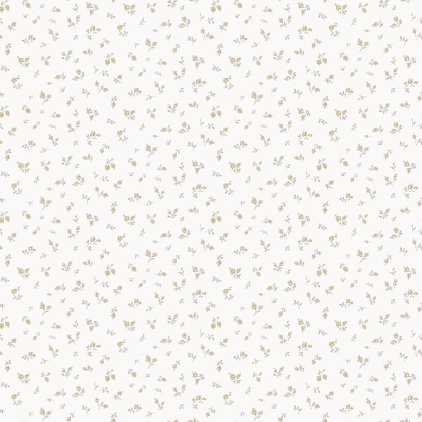 Galerie 84064 Beige Boccioli Shabby - Eade's Wallpaper