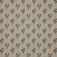 Pindler AMBROSE DUSK 8406 Fabric