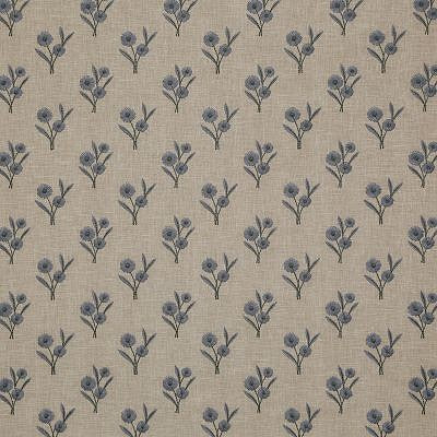 Pindler AMBROSE DUSK 8406 Fabric