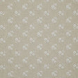 Pindler AMBROSE LINEN 8406 Fabric