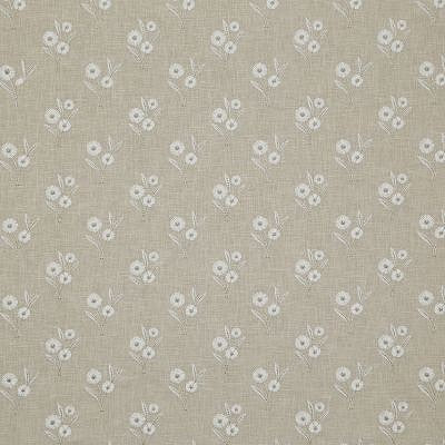Pindler AMBROSE LINEN 8406 Fabric