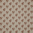 Pindler AMBROSE RUST 8406 Fabric