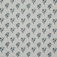 Pindler AMBROSE TEAL 8406 Fabric