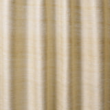 Schumacher Amir Handwoven Silk Casement Oyster Fabric