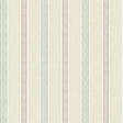 Galerie 84070 Beige Riga Edra - Eade's Wallpaper